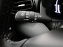 Toyota Yaris Cross 1.5 Hybrid 115 Dynamic Luxury | Stuur- & Stoelverwarming | Apple Carplay & AndroidAUTO |