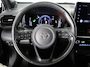 Toyota Yaris Cross 1.5 Hybrid 115 Dynamic Luxury | Stuur- & Stoelverwarming | Apple Carplay & AndroidAUTO |