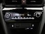 Toyota Yaris Cross 1.5 Hybrid 115 Dynamic Luxury | Stuur- & Stoelverwarming | Apple Carplay & AndroidAUTO |