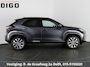 Toyota Yaris Cross 1.5 Hybrid 115 Dynamic Luxury | Stuur- & Stoelverwarming | Apple Carplay & AndroidAUTO |
