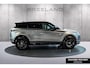 Land Rover Range Rover Evoque P270e DYNAMIC SE | PANO | BLACK PACK | 20 INCH | COLD CLIMATE PACK