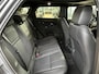 Land Rover Range Rover Evoque P270e DYNAMIC SE | PANO | BLACK PACK | 20 INCH | COLD CLIMATE PACK