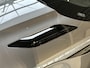 Land Rover Range Rover Evoque P270e DYNAMIC SE | PANO | BLACK PACK | 20 INCH | COLD CLIMATE PACK
