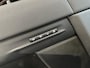 Land Rover Range Rover Evoque P270e DYNAMIC SE | PANO | BLACK PACK | 20 INCH | COLD CLIMATE PACK