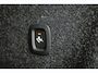 Volvo XC40 Recharge Plug-In Hybrid T4 | trekhaak | stoel + stuur verwarming
