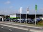 Volvo XC40 Recharge Plug-In Hybrid T4 | trekhaak | stoel + stuur verwarming