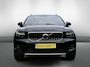 Volvo XC40 Recharge Plug-In Hybrid T4 | trekhaak | stoel + stuur verwarming