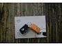Volvo XC40 Recharge Plug-In Hybrid T4 | trekhaak | stoel + stuur verwarming