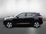 Volvo XC40 Recharge Plug-In Hybrid T4 | trekhaak | stoel + stuur verwarming