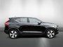 Volvo XC40 Recharge Plug-In Hybrid T4 | trekhaak | stoel + stuur verwarming