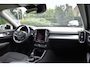 Volvo XC40 Recharge Plug-In Hybrid T4 | trekhaak | stoel + stuur verwarming