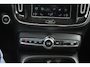 Volvo XC40 Recharge Plug-In Hybrid T4 | trekhaak | stoel + stuur verwarming