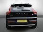 Volvo XC40 Recharge Plug-In Hybrid T4 | trekhaak | stoel + stuur verwarming