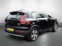 Volvo XC40 Recharge Plug-In Hybrid T4 | trekhaak | stoel + stuur verwarming
