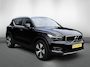 Volvo XC40 Recharge Plug-In Hybrid T4 | trekhaak | stoel + stuur verwarming