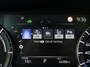 Toyota Highlander 2.5 AWD Hybrid Premium | Panoramadak | 360 Camera | Stoelventilatie