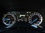 Toyota Highlander 2.5 AWD Hybrid Premium | Panoramadak | 360 Camera | Stoelventilatie