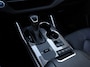 Toyota Highlander 2.5 AWD Hybrid Premium | Panoramadak | 360 Camera | Stoelventilatie