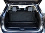 Toyota Highlander 2.5 AWD Hybrid Premium | Panoramadak | 360 Camera | Stoelventilatie
