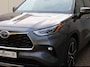 Toyota Highlander 2.5 AWD Hybrid Premium | Panoramadak | 360 Camera | Stoelventilatie
