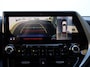 Toyota Highlander 2.5 AWD Hybrid Premium | Panoramadak | 360 Camera | Stoelventilatie