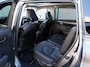 Toyota Highlander 2.5 AWD Hybrid Premium | Panoramadak | 360 Camera | Stoelventilatie