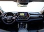 Toyota Highlander 2.5 AWD Hybrid Premium | Panoramadak | 360 Camera | Stoelventilatie