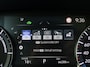 Toyota Highlander 2.5 AWD Hybrid Premium | Panoramadak | 360 Camera | Stoelventilatie