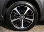 Toyota Highlander 2.5 AWD Hybrid Premium | Panoramadak | 360 Camera | Stoelventilatie
