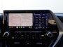 Toyota Highlander 2.5 AWD Hybrid Premium | Panoramadak | 360 Camera | Stoelventilatie
