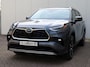 Toyota Highlander 2.5 AWD Hybrid Premium | Panoramadak | 360 Camera | Stoelventilatie