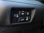 Toyota Highlander 2.5 AWD Hybrid Premium | Panoramadak | 360 Camera | Stoelventilatie