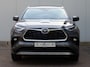 Toyota Highlander 2.5 AWD Hybrid Premium | Panoramadak | 360 Camera | Stoelventilatie