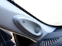 Toyota Highlander 2.5 AWD Hybrid Premium | Panoramadak | 360 Camera | Stoelventilatie