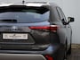 Toyota Highlander 2.5 AWD Hybrid Premium | Panoramadak | 360 Camera | Stoelventilatie