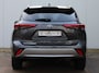 Toyota Highlander 2.5 AWD Hybrid Premium | Panoramadak | 360 Camera | Stoelventilatie