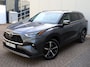 Toyota Highlander 2.5 AWD Hybrid Premium | Panoramadak | 360 Camera | Stoelventilatie