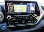 Toyota Highlander 2.5 AWD Hybrid Premium | Panoramadak | 360 Camera | Stoelventilatie