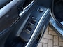 Toyota Highlander 2.5 AWD Hybrid Premium | Panoramadak | 360 Camera | Stoelventilatie