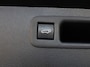 Toyota Highlander 2.5 AWD Hybrid Premium | Panoramadak | 360 Camera | Stoelventilatie