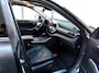 Toyota Highlander 2.5 AWD Hybrid Premium | Panoramadak | 360 Camera | Stoelventilatie