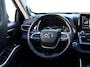 Toyota Highlander 2.5 AWD Hybrid Premium | Panoramadak | 360 Camera | Stoelventilatie