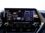 Toyota Highlander 2.5 AWD Hybrid Premium | Panoramadak | 360 Camera | Stoelventilatie