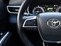 Toyota Highlander 2.5 AWD Hybrid Premium | Panoramadak | 360 Camera | Stoelventilatie