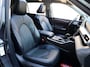 Toyota Highlander 2.5 AWD Hybrid Premium | Panoramadak | 360 Camera | Stoelventilatie
