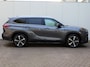 Toyota Highlander 2.5 AWD Hybrid Premium | Panoramadak | 360 Camera | Stoelventilatie