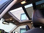Toyota Highlander 2.5 AWD Hybrid Premium | Panoramadak | 360 Camera | Stoelventilatie