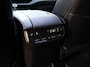 Toyota Highlander 2.5 AWD Hybrid Premium | Panoramadak | 360 Camera | Stoelventilatie