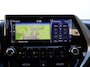 Toyota Highlander 2.5 AWD Hybrid Premium | Panoramadak | 360 Camera | Stoelventilatie