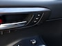 Toyota Highlander 2.5 AWD Hybrid Premium | Panoramadak | 360 Camera | Stoelventilatie